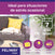 FELIWAY Help! Pack 3 recambios