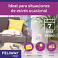 FELIWAY Help! Difusor