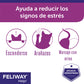 FELIWAY Help! Difusor