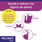FELIWAY Help! Difusor