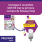 FELIWAY Help! Difusor