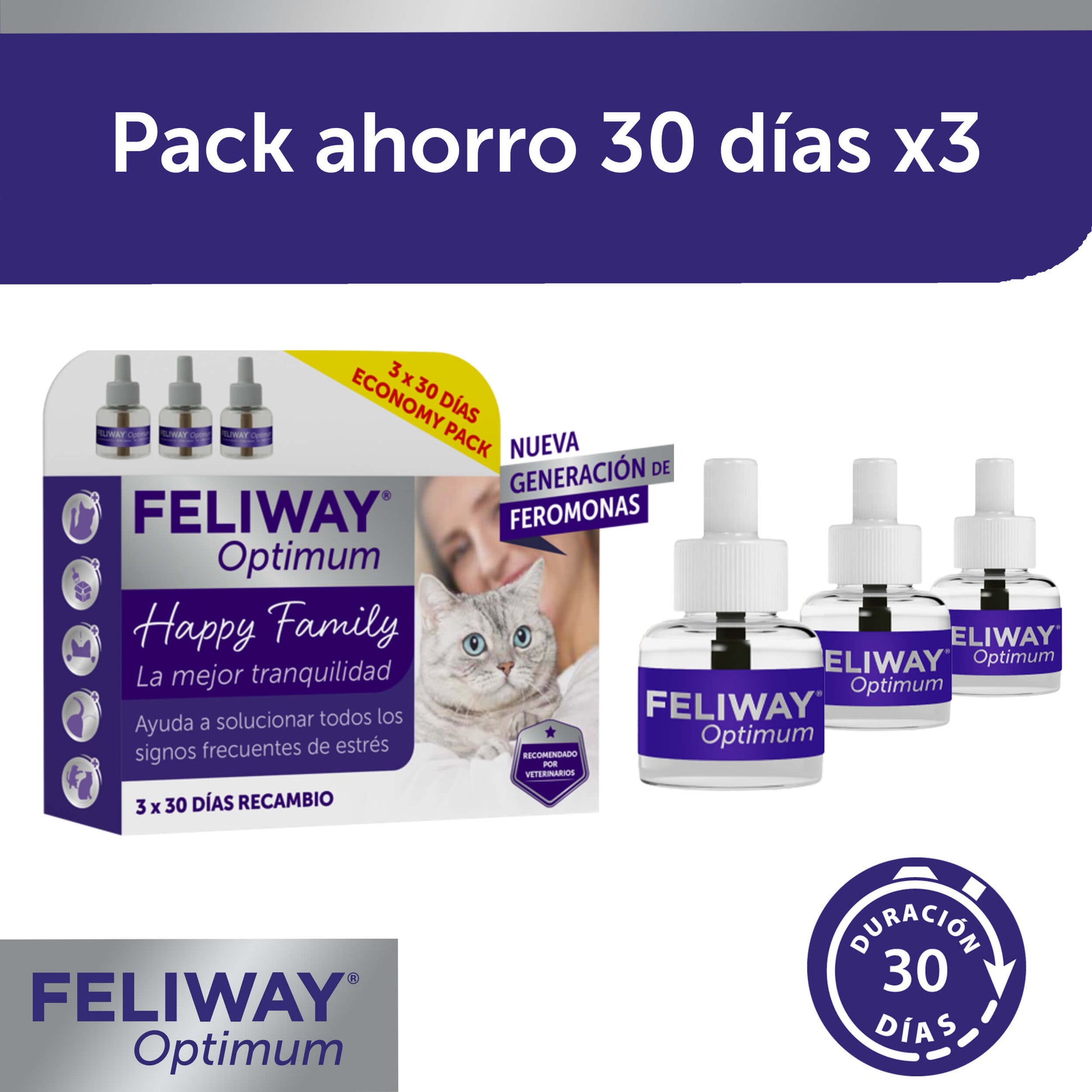 recambio-48-ml pack-3-recambios-3x48-ml