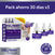 pack-3-recambios-3x48-ml