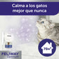 FELIWAY Optimum Difusor