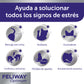 FELIWAY Optimum Difusor