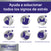 FELIWAY Optimum Difusor