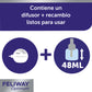 FELIWAY Optimum Difusor