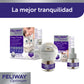 FELIWAY Optimum Difusor