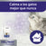 recambio-48-ml pack-3-recambios-3x48-ml