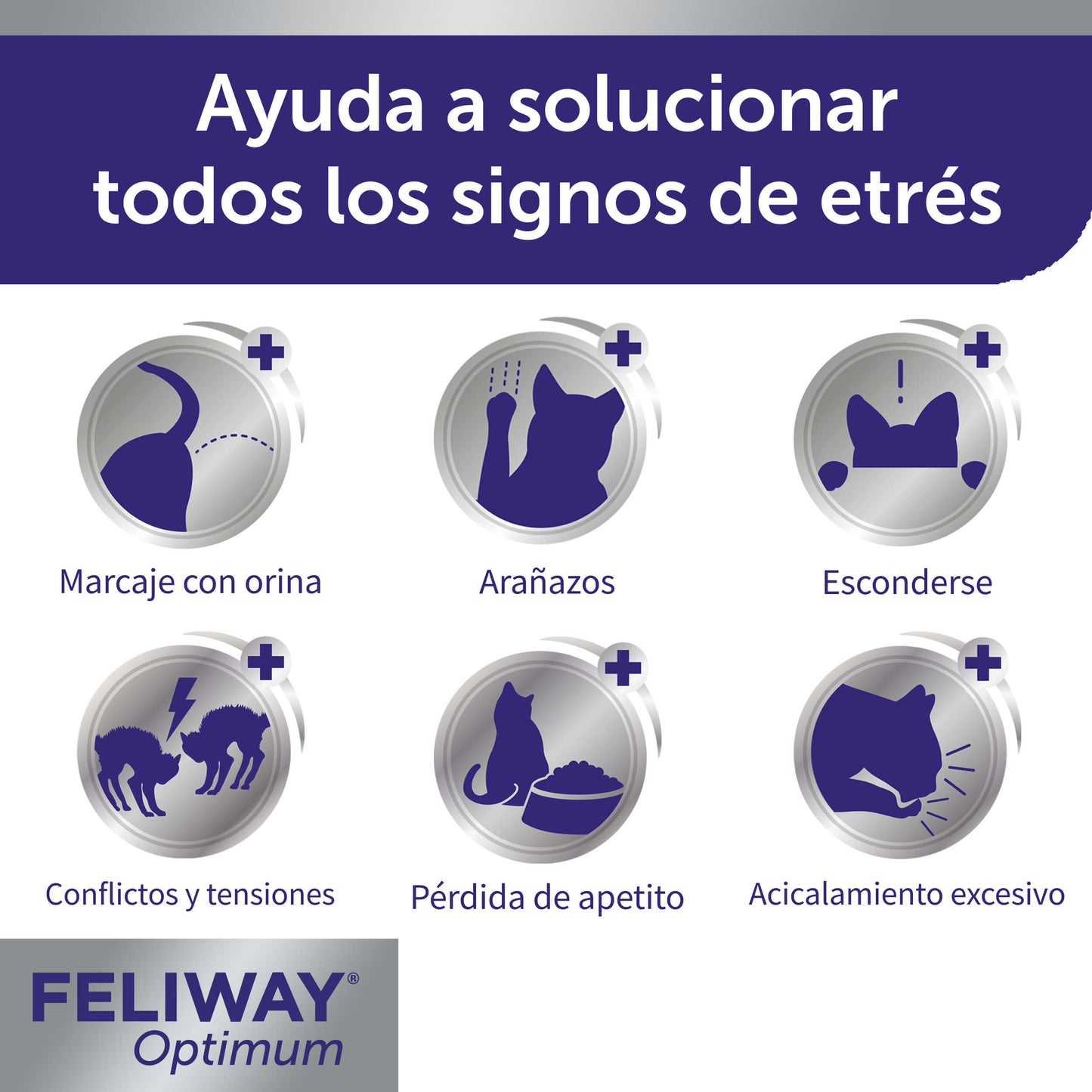 recambio-48-ml pack-3-recambios-3x48-ml