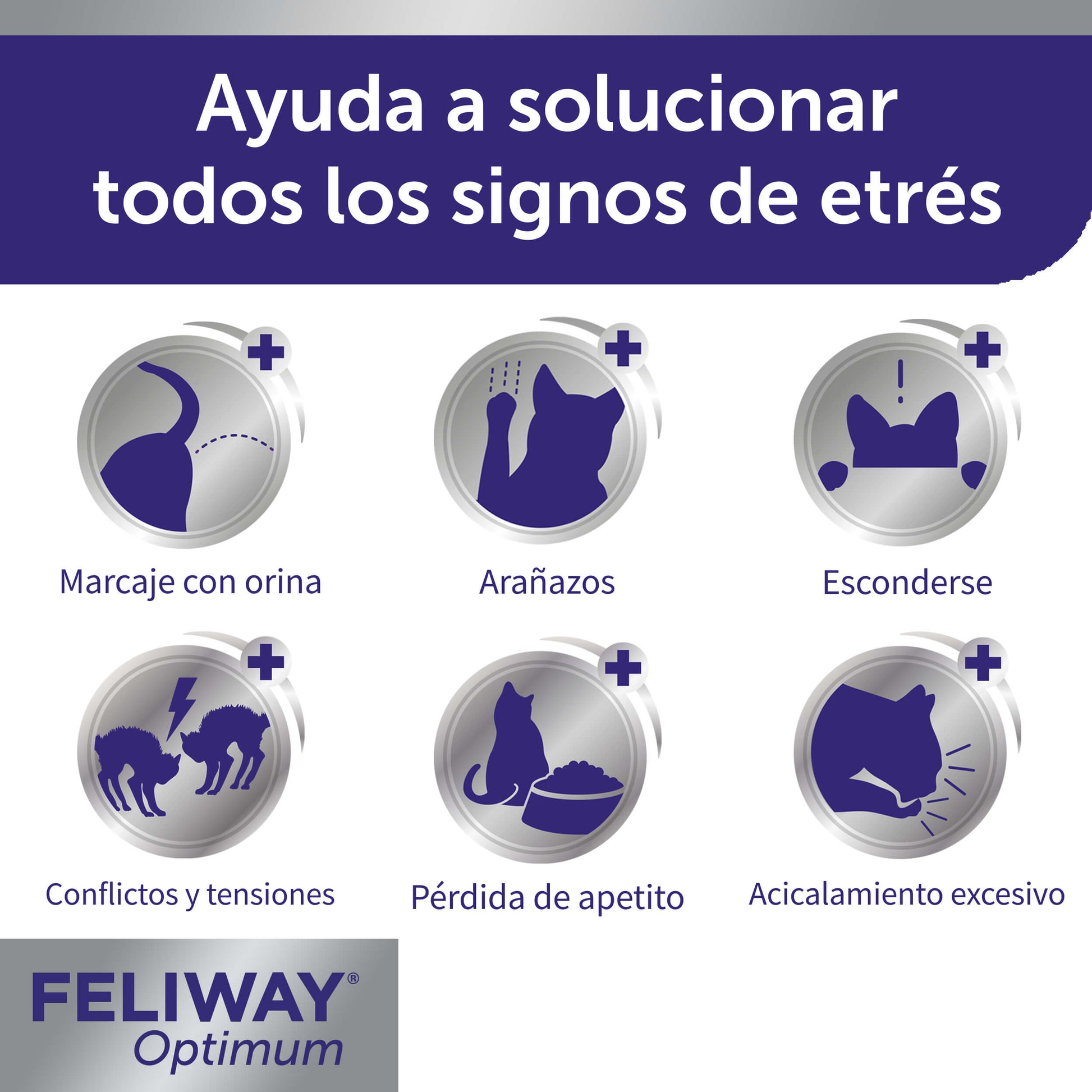 recambio-48-ml pack-3-recambios-3x48-ml
