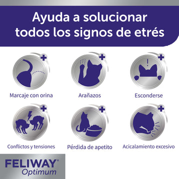 recambio-48-ml pack-3-recambios-3x48-ml