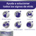 recambio-48-ml pack-3-recambios-3x48-ml