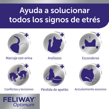 recambio-48-ml pack-3-recambios-3x48-ml