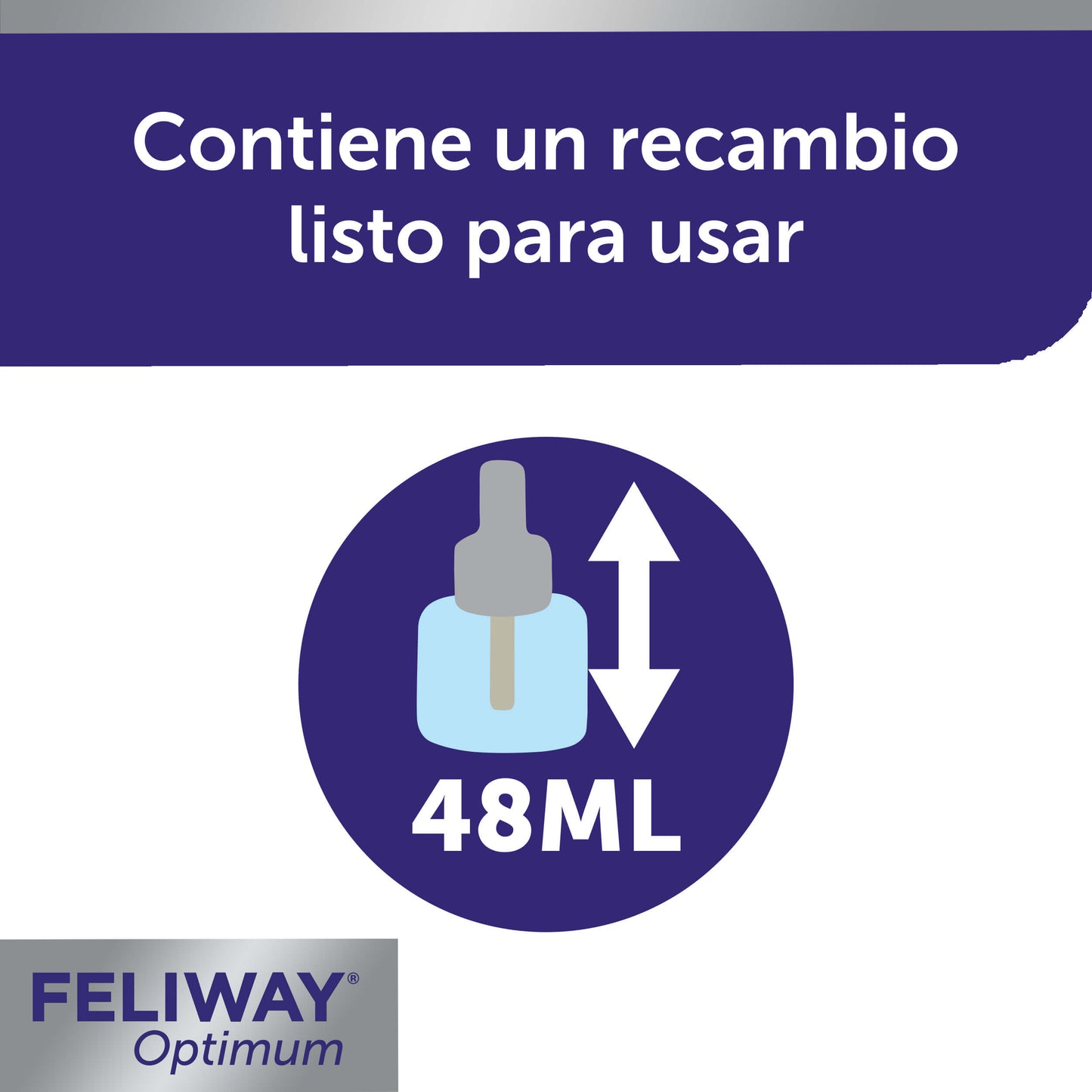 recambio-48-ml pack-3-recambios-3x48-ml