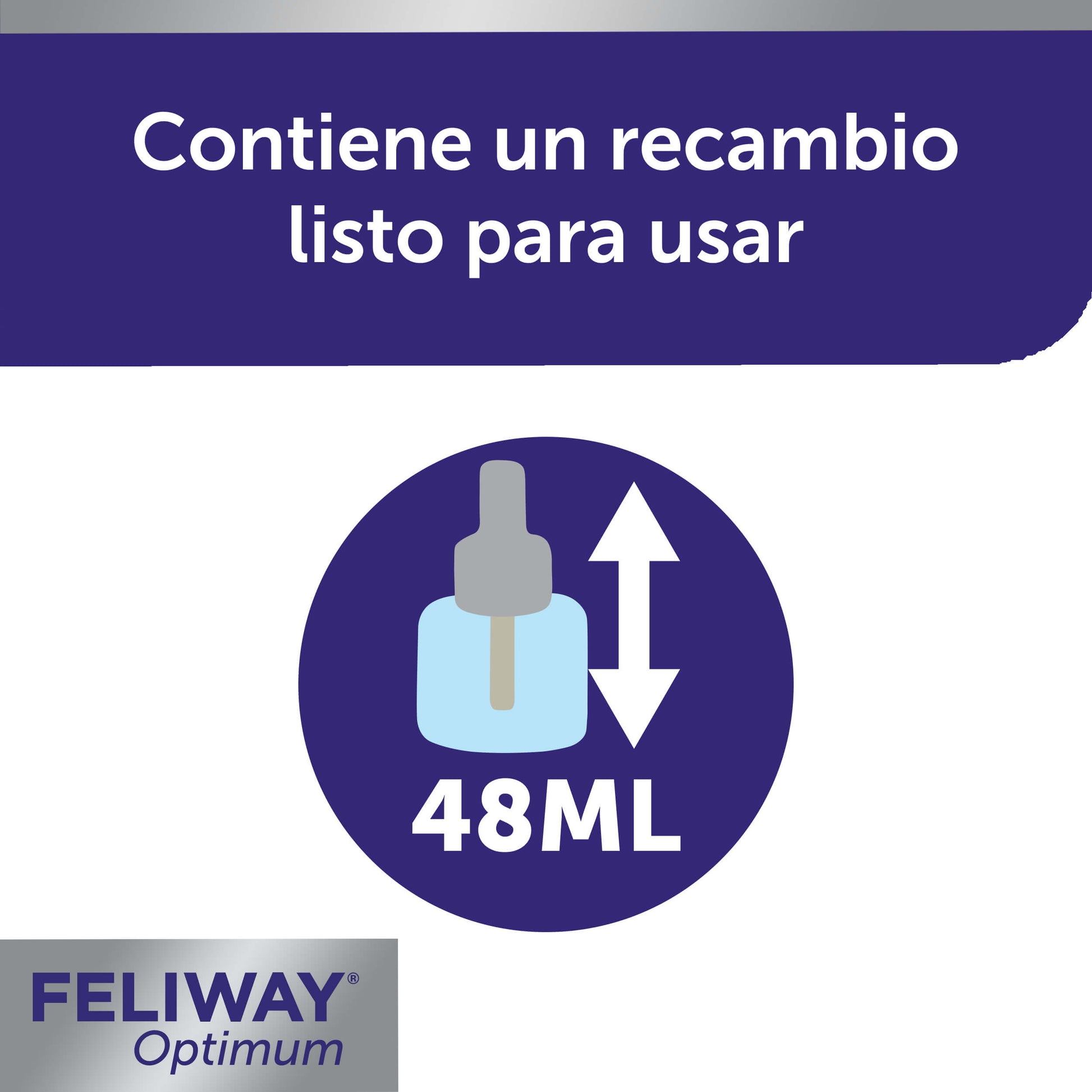 recambio-48-ml pack-3-recambios-3x48-ml